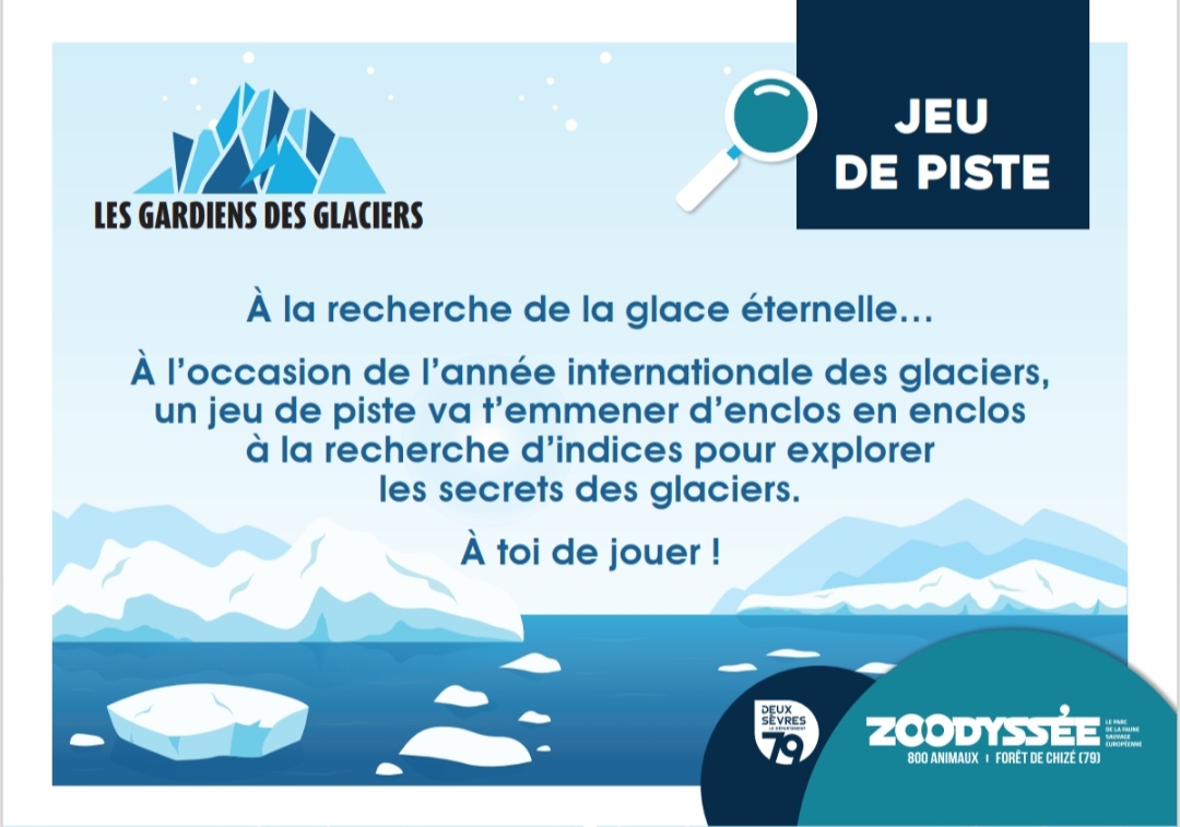 Réouverture le 8 février 2025