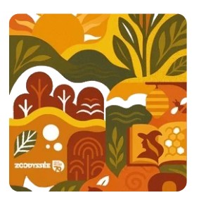 ☀️LA PROGRAMMATION ESTIVALE 2025